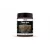26811 Diorama Effects - Brown Thick Mud