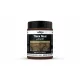 26811 Diorama Effects - Brown Thick Mud