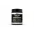 26812 Diorama Effects - Black Thick Mud