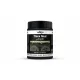 26812 Diorama Effects - Black Thick Mud