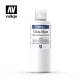 Ultra Matt Polyurethane Varnish 200 ml