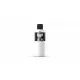 27701 Mecha Color - Mecha Gloss Varnish 200 ml.