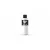 27702 Mecha Color - Mecha Matt Varnish 200 ml.