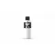 27702 Mecha Color - Mecha Matt Varnish 200 ml.