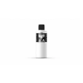 27703 Mecha Color - Mecha Satin Varnish 200 ml.