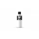 27703 Mecha Color - Mecha Satin Varnish 200 ml.
