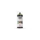 28001 AFV Color Primer - Panzer Yellow