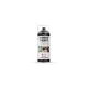 28002 AFV Color Primer - Panzer Grey