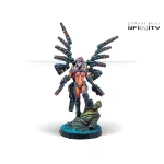 Betrayal Characters Pack