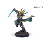 Betrayal Characters Pack