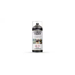 28005 AFV Color Primer - US Olive Drab