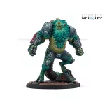 Infinity Aftermath Characters Pack