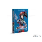 Infinity Aftermath Characters Pack