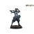 Dire Foes Mission Pack 15: Barrenlands
