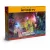 Battle Pack Operation Mazebreaker