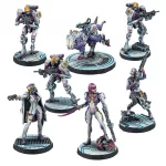 Battle Pack Operation Mazebreaker