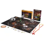 Battle Pack Operation Mazebreaker