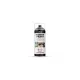 28008 Infantry Color Primer - English Uniform