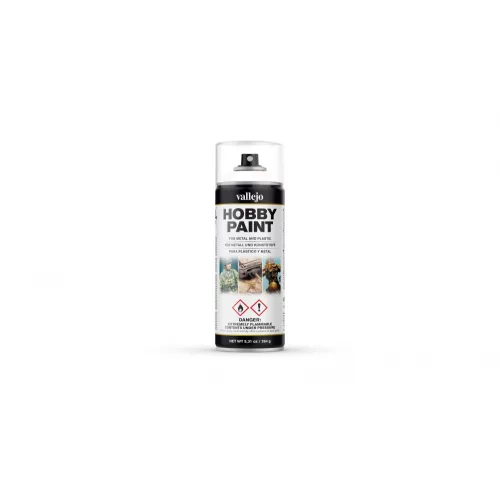 28010 Basic Primer - White