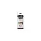 28010 Basic Primer - White