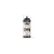 28012 Basic Primer - Black