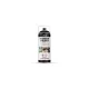 28012 Basic Primer - Black