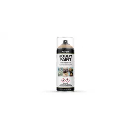 28013 Fantasy Color Primer - Bonewhite