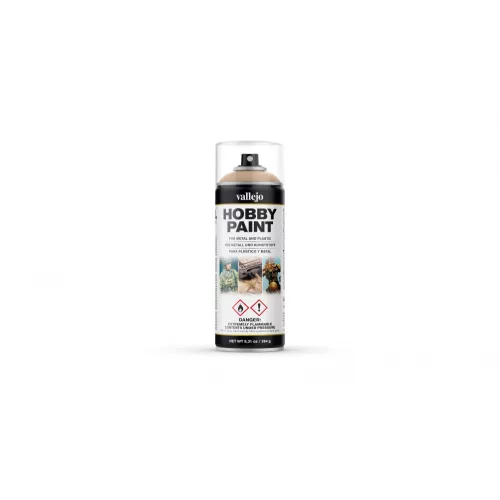 28013 Fantasy Color Primer - Bonewhite