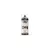 28013 Fantasy Color Primer - Bonewhite