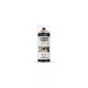 28013 Fantasy Color Primer - Bonewhite