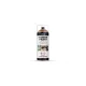 28014 Fantasy Color Primer - Leather Brown