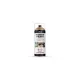 28015 Fantasy Color Primer - Desert Yellow