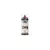28016 Fantasy Color Primer - Scarlet Red