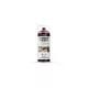 28016 Fantasy Color Primer - Scarlet Red