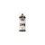 28018 Fantasy Color Primer - Sun Yellow