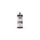 28020 Fantasy Color Primer - Wolf Grey