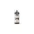 28021 Fantasy Color Primer - Silver