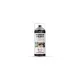 28021 Fantasy Color Primer - Silver