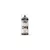 28022 Fantasy Color Primer - Dead Flesh