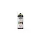 28022 Fantasy Color Primer - Dead Flesh