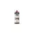 28023 Fantasy Color Primer - Bloody Red