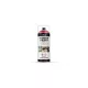 28023 Fantasy Color Primer - Bloody Red