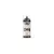28026 Fantasy Color Primer - Dark Green