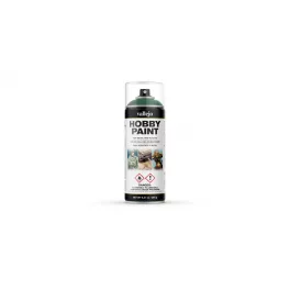28028 Fantasy Color Primer - Sick Green