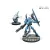 Seraphs; Military Order Armored Cavalry