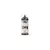 28029 Fantasy Color Primer - Gory Red