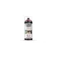 28029 Fantasy Color Primer - Gory Red