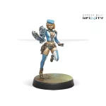 Tech Bee & Crabbot Ancillary Remote Unit