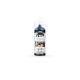 28030 Fantasy Color Primer - Magic Blue