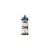 28030 Fantasy Color Primer - Magic Blue